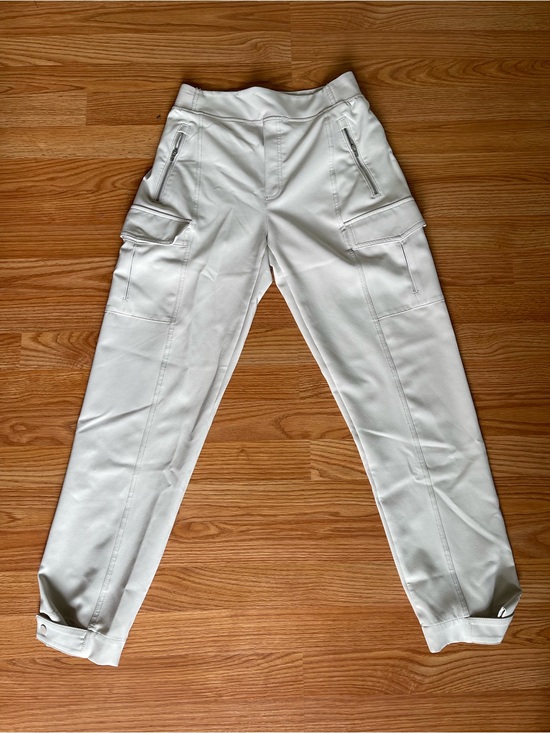 Athleta Pants - Athleta Endless High Rise Cargo Pants